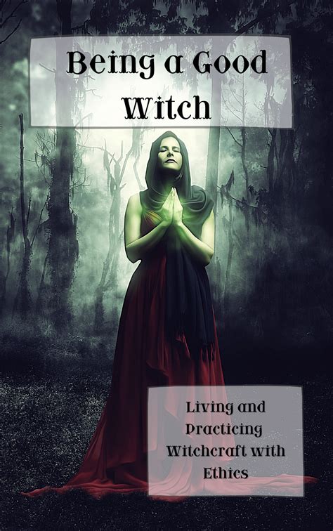 Enhancing Your Intuition: Hints for Developing Psychic Abilities in Witchcraft